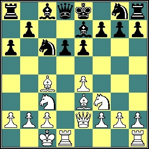 chess (43K)